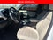 2022 Chevrolet Traverse LS w/1FL