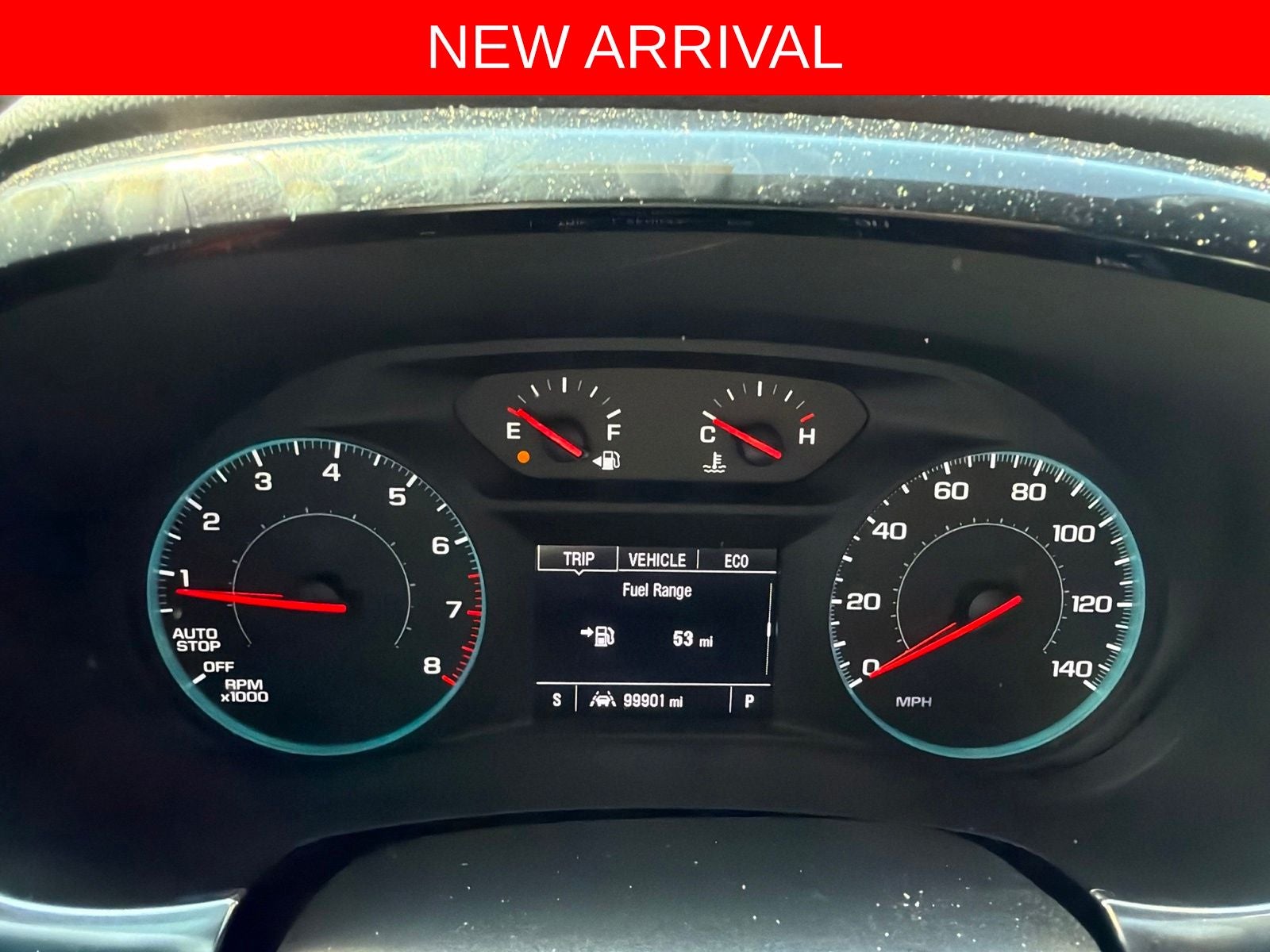 2022 Chevrolet Traverse LS w/1FL