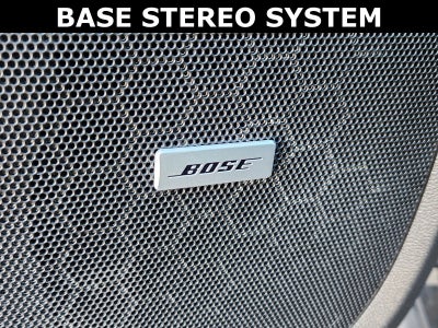 2023 Chevrolet Traverse RS AWD