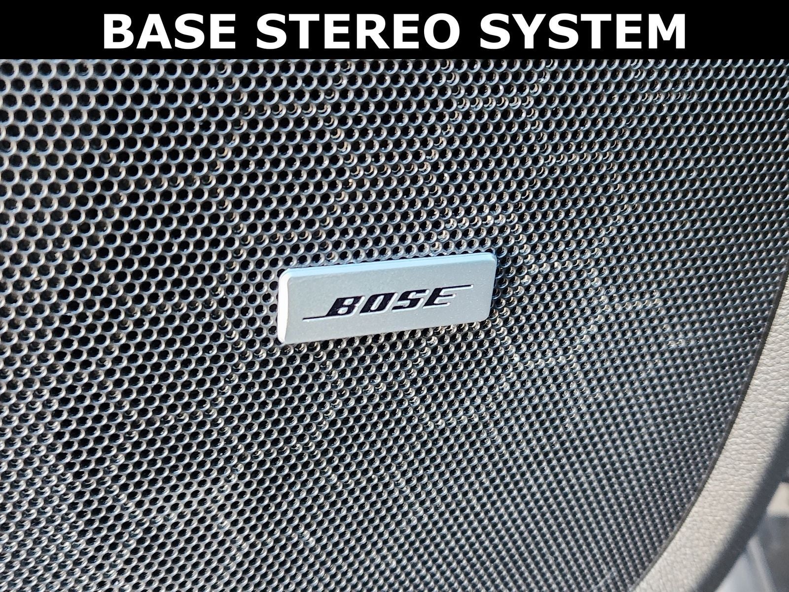 2023 Chevrolet Traverse RS AWD