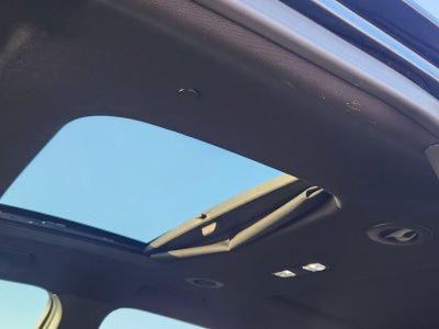 2023 Chevrolet Traverse RS AWD