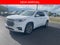 2019 Chevrolet Traverse Premier AWD
