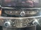 2019 Chevrolet Traverse Premier AWD