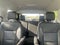 2019 Chevrolet Traverse Premier AWD