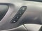 2019 Chevrolet Traverse Premier AWD