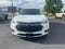 2019 Chevrolet Traverse Premier AWD