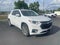2019 Chevrolet Traverse Premier AWD