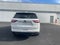 2019 Chevrolet Traverse Premier AWD
