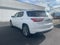 2019 Chevrolet Traverse Premier AWD