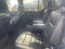 2019 Chevrolet Traverse Premier AWD