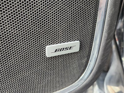 2020 Chevrolet Tahoe LT 4WD