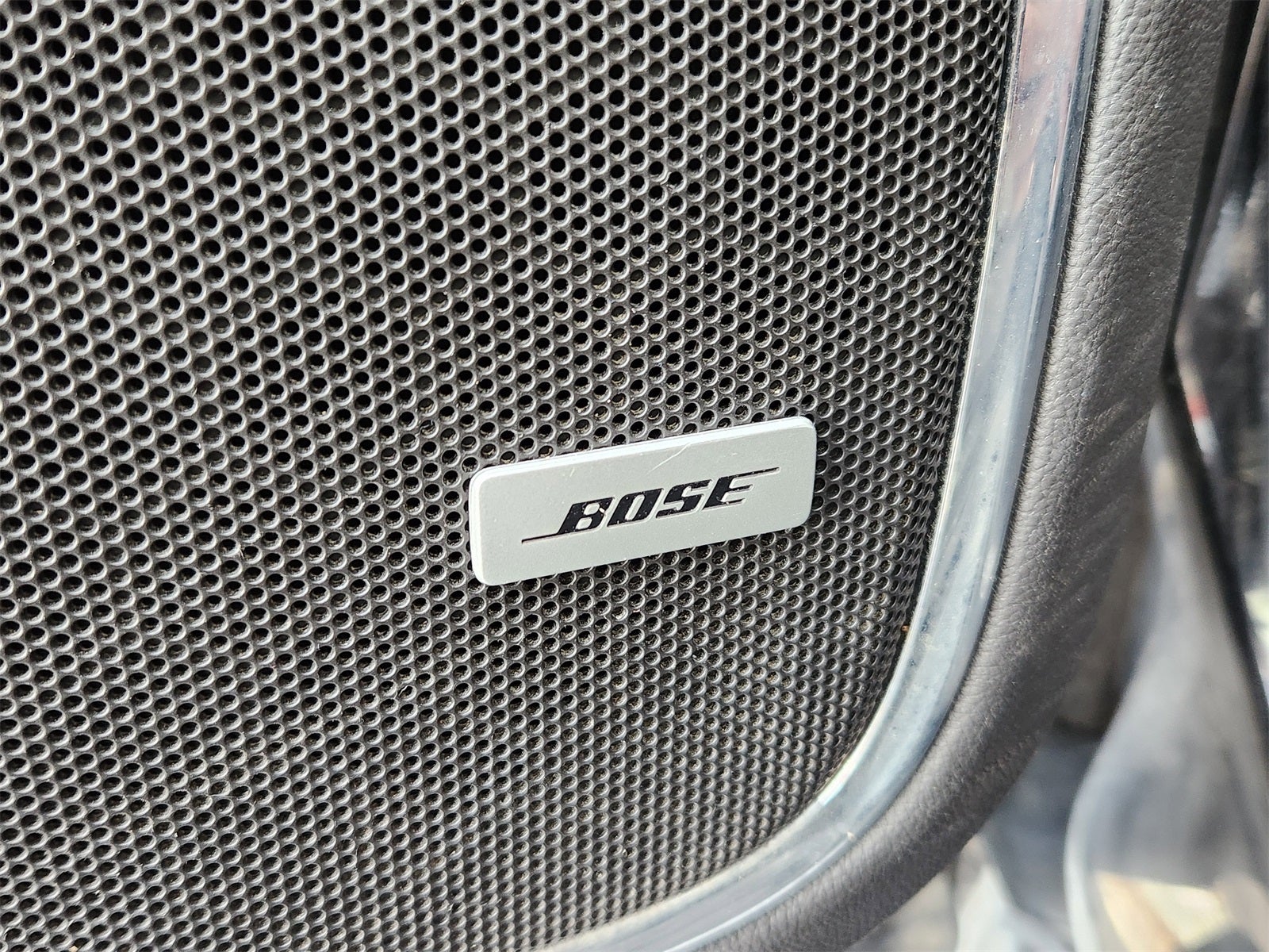 2020 Chevrolet Tahoe LT 4WD