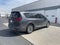 2022 Chrysler Pacifica Hybrid Limited