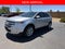 2011 Ford Edge Limited AWD