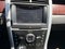 2011 Ford Edge Limited AWD