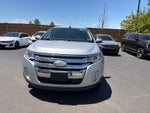 2011 Ford Edge Limited AWD