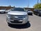 2011 Ford Edge Limited AWD