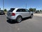 2011 Ford Edge Limited AWD