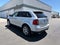 2011 Ford Edge Limited AWD