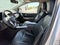 2011 Ford Edge Limited AWD