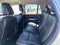 2011 Ford Edge Limited AWD