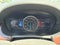 2011 Ford Edge Limited AWD