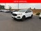 2022 Ford Edge SE AWD