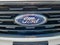 2022 Ford Edge SE AWD