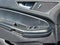 2022 Ford Edge SE AWD