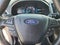 2022 Ford Edge SE AWD