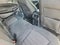 2022 Ford Edge SE AWD