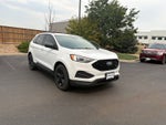 2022 Ford Edge SE AWD