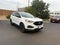 2022 Ford Edge SE AWD