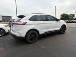 2022 Ford Edge SE AWD