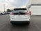 2022 Ford Edge SE AWD