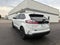 2022 Ford Edge SE AWD