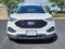 2022 Ford Edge SE AWD
