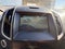 2018 Ford Edge SEL AWD