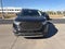 2018 Ford Edge SEL AWD