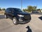 2018 Ford Edge SEL AWD