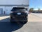 2018 Ford Edge SEL AWD