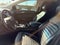 2018 Ford Edge SEL AWD
