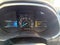 2018 Ford Edge SEL AWD