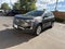 2020 Ford Edge SEL AWD
