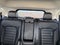 2020 Ford Edge SEL AWD