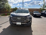 2020 Ford Edge SEL AWD