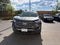 2020 Ford Edge SEL AWD