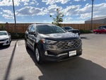 2020 Ford Edge SEL AWD