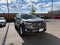 2020 Ford Edge SEL AWD
