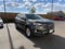 2020 Ford Edge SEL AWD